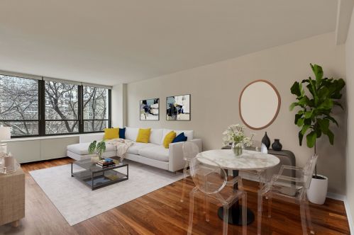 222 Pearson St, Chicago, IL 60611-7347