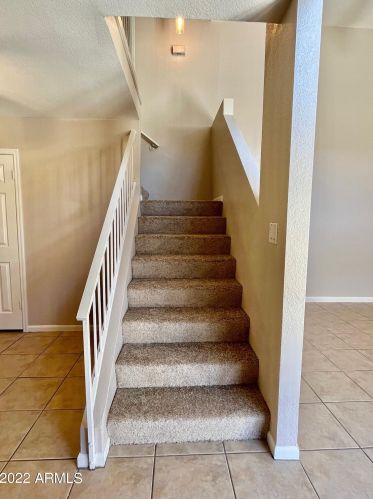 7757 19th Ln, Phoenix AZ  85021-6981 exterior