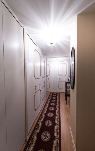 7033 Kedzie Ave, Chicago IL  60645-2845 exterior