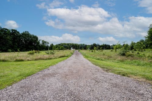 2979 Wiersma, Cedar Springs MI 49319-8660 exterior