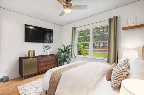 1138 Bouldercrest Dr, Atlanta GA  30316-3633 exterior