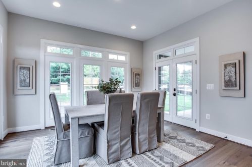 1978 Kirby Rd, Mc Lean VA 22101-5326 exterior