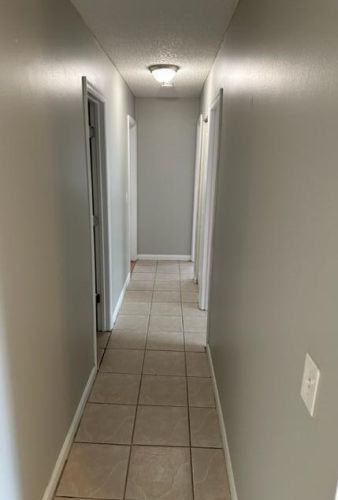 649 Ocean Ave, Boynton Beach FL 33435-5102 exterior