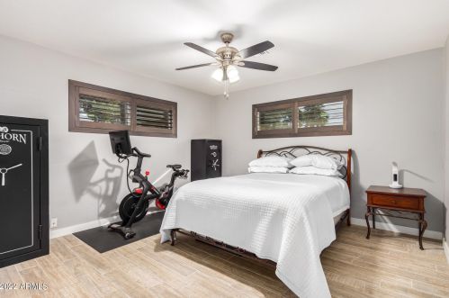 3421 16 Ave, Phoenix AZ 85021-5419 exterior