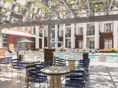 730 Glenwood Ave, Atlanta GA  30312-3408 exterior