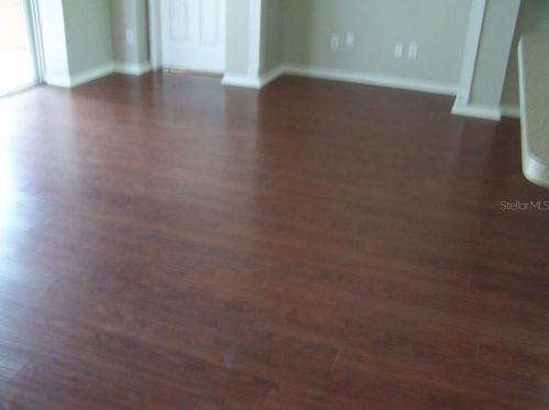 8111 Moccasin Trl Dr, Riverview FL 33578-8855 exterior