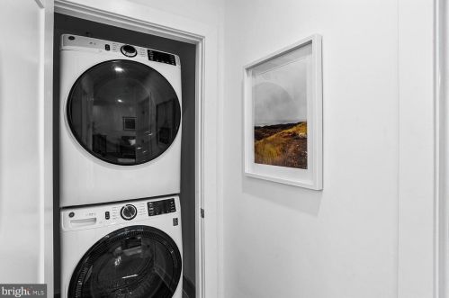 4111 Kansas Ave, Washington DC  20011-5703 exterior