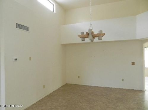 1511 Crystal Downs Ct, Tucson AZ 85737-7215 exterior