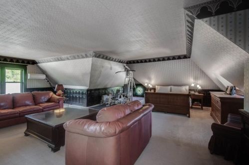 626 4th St, Stillwater MN 55082-4827 exterior