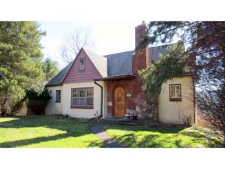 1447 Slaterville Rd, Ithaca, NY 14850-6207