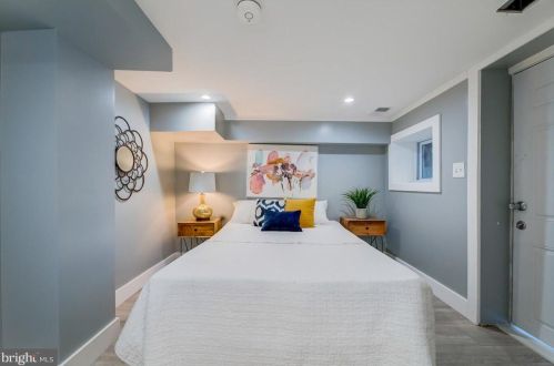 5213 Kansas Ave, Washington DC  20011-6605 exterior