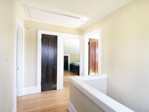 1008 8 St, Watertown WI 53094-4743 exterior