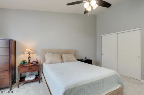 2362 Springfield Pl, Chandler AZ 85286-1205 exterior