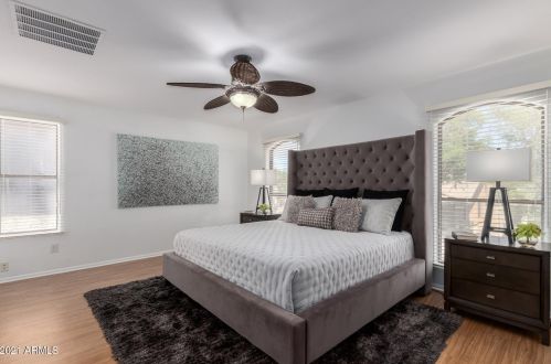 20910 37th Pl, Phoenix AZ  85050-4863 exterior