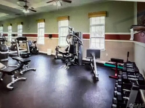 36 Daly Ct, Old Bridge NJ 08857-4410 exterior