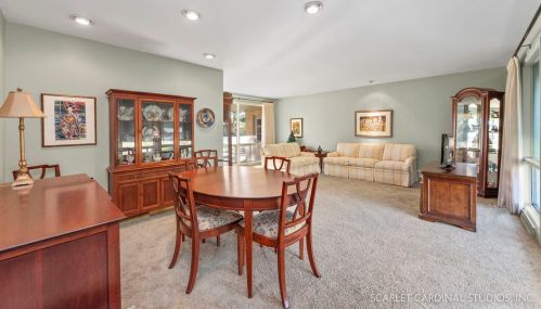 407 Church St, Elmhurst IL 60126-3644 exterior