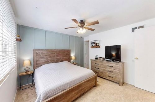 2238 Chapparal Dr, Pittsburgh PA  15239-2355 exterior