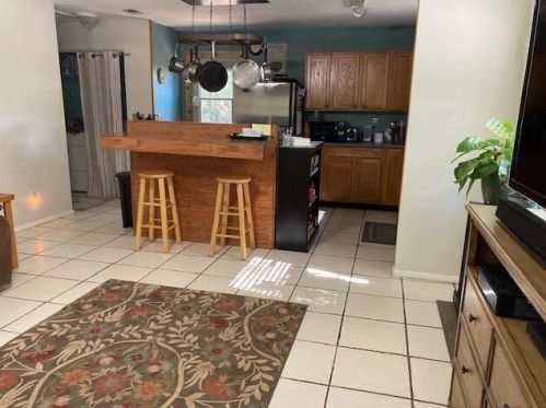 900 Norwood Rd, Defuniak Springs FL 32433-5388 exterior