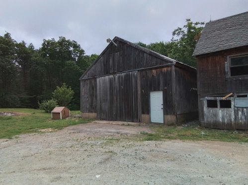 317 High St, Concord NH 03303-1415 exterior