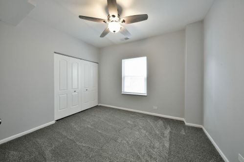 5029 West End Ave, Chicago IL 60644-2156 exterior