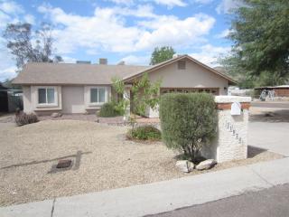 11020 15th St, Phoenix, AZ 85020-1490