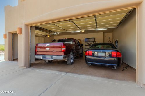 44115 16 St, Phoenix AZ exterior