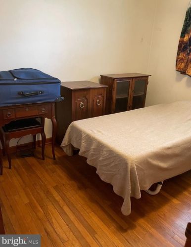 67 Mummert Dr, Littlestown PA exterior