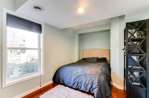 3888 Homestead Dr, Saint Paul MN 55125-8412 exterior