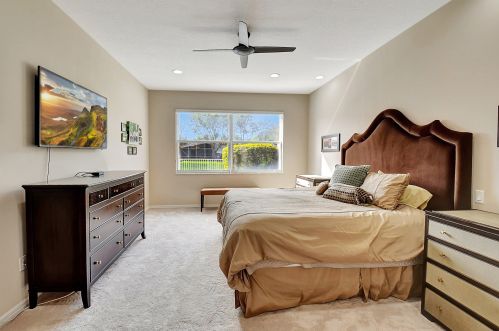 7948 Lando Ave, Boynton Beach FL 33437-6359 exterior