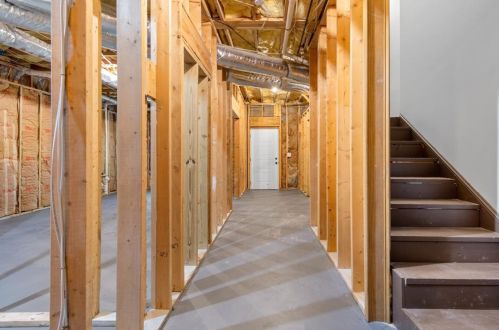 3770 Trenton Ct, Gainesville GA 30504-5780 exterior