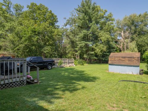 5269 Keyes Dr, Kalamazoo MI 49004-2613 exterior