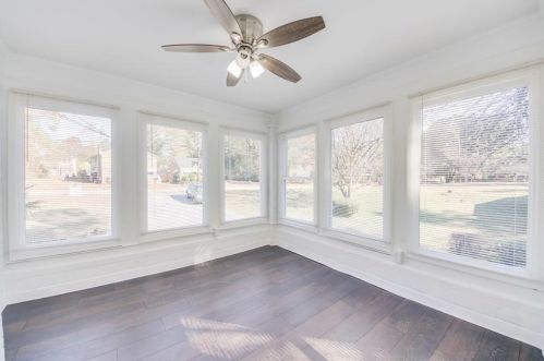 2100 Cascade Rd, Atlanta GA 30311-2830 exterior