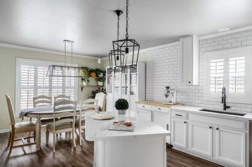 1191 Danner St, Atlanta GA 30316-3115 exterior