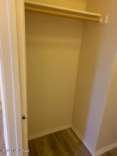 1524 Paseo Ln Tinaja, Green Valley AZ 85614-3988 exterior