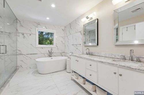 177 Orchard Rd, Demarest NJ  07627-1715 exterior