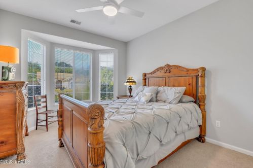 150 Colonel Thomas Heyward Rd, Bluffton SC 29909-5035 exterior