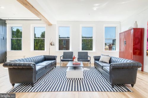 2218 Emerald St, Philadelphia PA 19134-2505 exterior