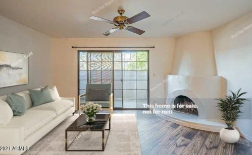 7557 Dreamy Draw Dr, Phoenix, AZ 85020-4651