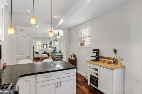 3173 Belgrade St, Philadelphia PA 19134-5117 exterior