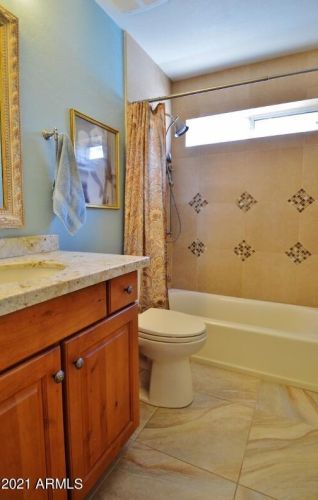 4155 Dublin St, Chandler AZ 85226-2070 exterior