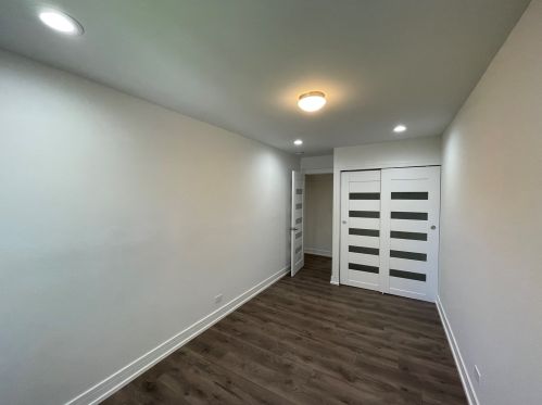 1314 Homan Ave, Chicago IL  60623-1663 exterior