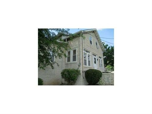 2669 Woodbridge Ave, Edison NJ  08837-3308 exterior