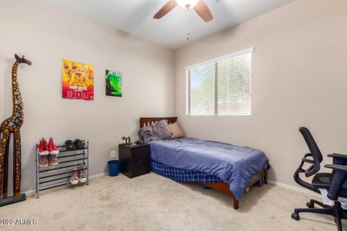 40309 Bell Meadow Trl, Phoenix AZ  85086-2994 exterior