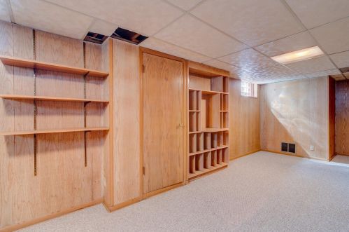 2416 91, Milwaukee WI 53226-1832 exterior