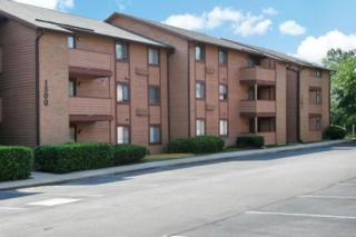 1512 Heather Hollow Cir, Silver Spring MD  20904-2375 exterior