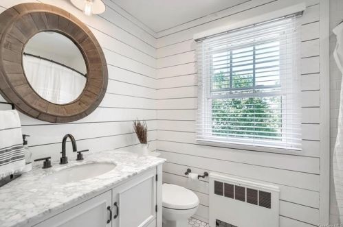 50 Orchard Rd, Briarcliff NY exterior