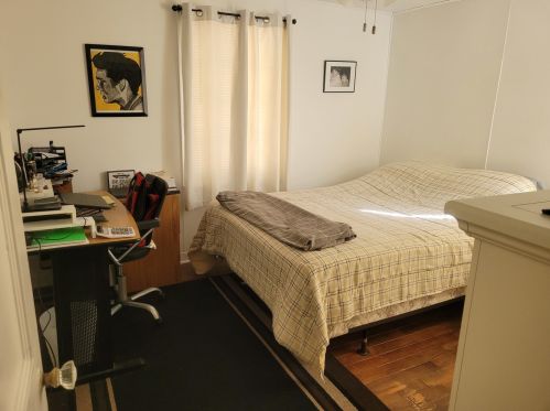 1628 Pr Ave, Joliet IL 60403-2322 exterior