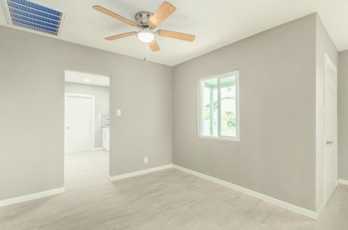 4626 21 Pl, Phoenix AZ 85006-2009 exterior