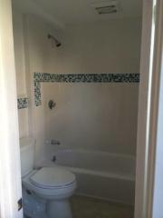 84 Fairbanks St, Boston MA  02135-2503 exterior