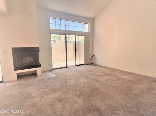 244 Pastime Rd, Tucson AZ  85705-3350 exterior